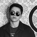 ���������� ������, ���� ����� ����, 21 ���, ������������ ��� ������, ����� � ���������