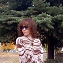  ,   Yelena, 51 ,     , c 