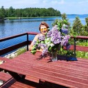 ���������� ������, ���� ������� ��������, 65 ���, ������������ ��� ������, ���������