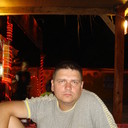  ,   , 46 ,   ,   , c , 