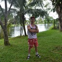  ,   , 36 ,   ,   , c 