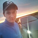 ���������� �����������, ���� ������� ����, 31 ���, ������������ ��� ������, ����� � ���������, c�������� ���������