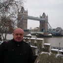 ���������� ������, ���� ������� ������, 67 ���, ������������ ��� ������