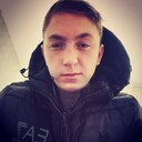  ,   , 27 ,   ,   , c 