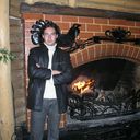  ,   LEX_DN, 39 ,   