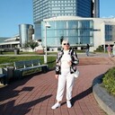  ,   , 71 ,     , c 