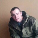  ,   , 32 ,   ,   , c , 