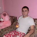  ,   Daniel, 37 ,     , c 