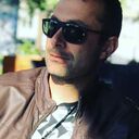 ���������� ������, ���� ������� ����������, 41 ���, ������������ ��� ������, ����� � ���������