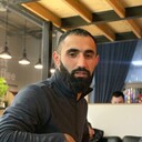 ���������� ������������, ���� ������� Artur, 34 ����, ������������ ��� ������, ����� � ���������