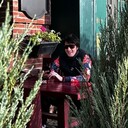  --,   Mihail, 41 ,   ,   