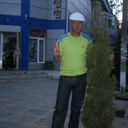  ,   Maksen, 53 ,  