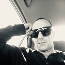 ���������� ��������, ���� ������� ������, 40 ���, ������������ ��� ������