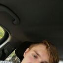 ���������� �����-���������, ���� ����� ����, 21 ���, ������������ ��� ������, ����� � ���������, c�������� ���������