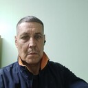 ���������� ������, ���� ������� ���������, 53 ����, ������������ ��� c�������� ���������