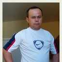  ,   , 45 ,     , c 