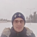 ���������� �����, ���� ������� �����, 36 ���, ������������ ��� ������, ����� � ���������, c�������� ���������