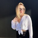 ���������� ������, ���� ������� ����, 34 ����, ������������ ��� c�������� ���������