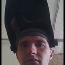  ,   , 32 ,   ,   , c , 
