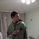 ���������� ������, ���� ������� ����, 30 ���, ������������ ��� ������, ����� � ���������