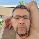  ,   , 42 ,   c 