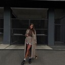 ���������� ������, ���� ������� Anita, 30 ���, ������������ ��� ������, ����� � ���������