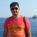  ,   , 51 ,   ,   , c 