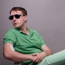 ���������� �����, ���� ����� ���������, 25 ���, ������������ ��� ������, ����� � ���������, c�������� ���������, ���������