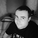 ���������� �����������, ���� ������� ������, 32 ����, ������������ ��� ����� � ���������, c�������� ���������