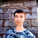  ,   , 32 ,   ,   , c 