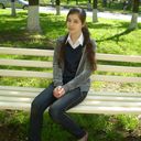  ,   , 31 ,     , c 