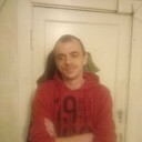 ���������� ��������, ���� ������� ����, 35 ���, ������������ ��� ������, ����� � ���������