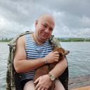 ���������� ������, ���� ������� ��������, 41 ���, ������������ ��� ������, ����� � ���������, c�������� ���������