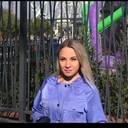  ,   , 43 ,   ,   , c , 