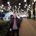  ,   , 29 ,   ,   , c 