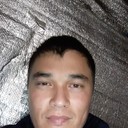 ���������� �����, ���� ������� Bek, 36 ���, ������������ ��� ������, ����� � ���������, c�������� ���������