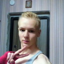  ,   , 21 ,   ,   , c 