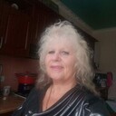  ,   , 64 ,   ,   
