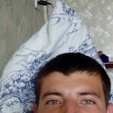  ,   , 30 ,   