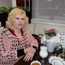  ,   , 55 ,     , c 