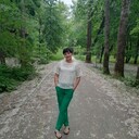  ,   , 43 ,   c 