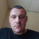  ,   , 38 ,     , c 