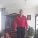 ���������� ������, ���� ������� ����, 56 ���, ������������ ��� c�������� ���������