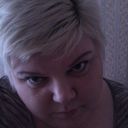 ���������� ������, ���� ������� �����������, 42 ����, ������������ ��� ������, ����� � ���������, c�������� ���������