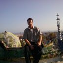  ,   , 54 ,     , c 