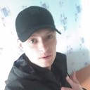 ���������� ��������, ���� ������� ����, 37 ���, ������������ ��� ������, ����� � ���������, c�������� ���������