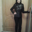 ���������� �������, ���� ������� ����, 31 ���, ������������ ��� ����� � ���������, c�������� ���������