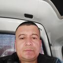  ,   Soyibjon, 39 ,     , c 