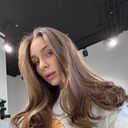 ���������� ������, ���� ������� ��������, 29 ���, ������������ ��� c�������� ���������