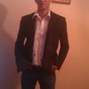  ,   , 43 ,   ,   , c 